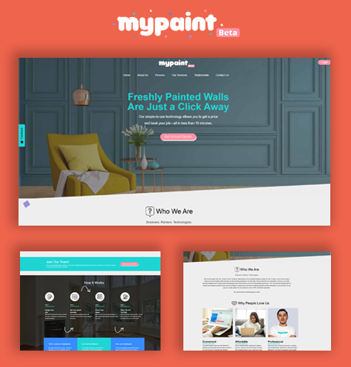mypaint mypaint