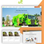 Sustainable Web Design for a <br> <em>Greener Future</em> design
