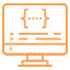 coding-(1)