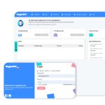 Smart & Seamless Paint Job Booking App