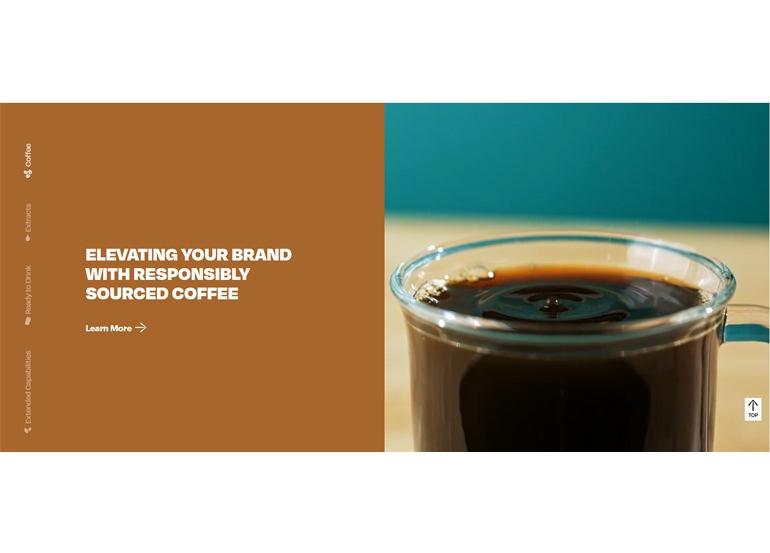 coffee-2