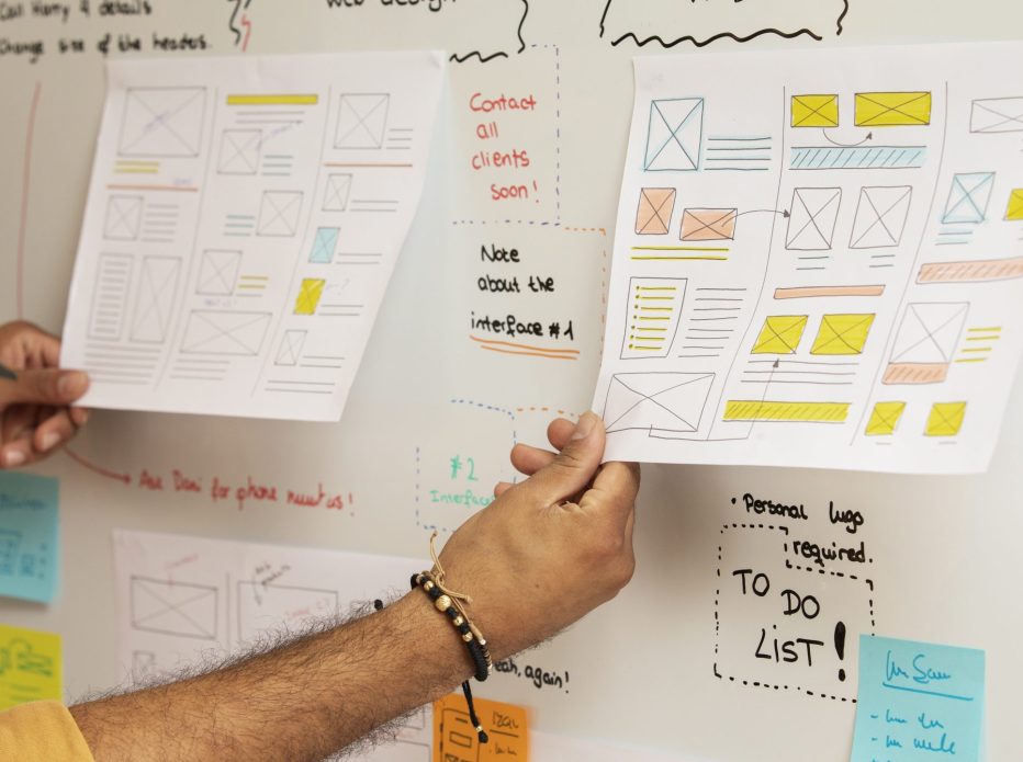 UiUx_Design_services_In_Minnesota