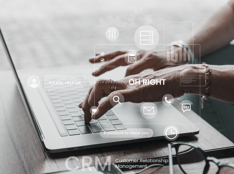 customer-relationship-management-concept (1)