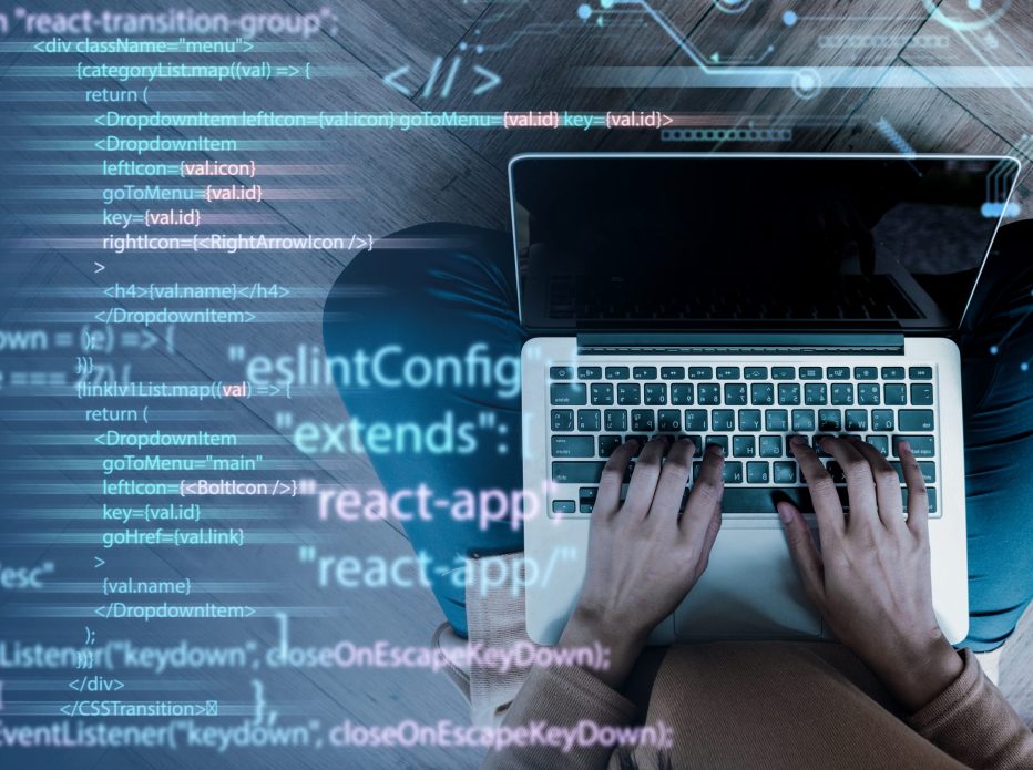 Custom CMS Solutions in minnesota